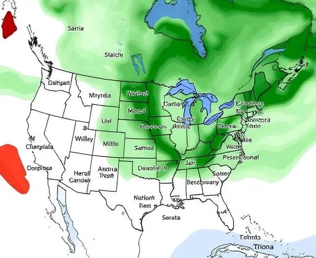 CES 2026 Las Vegas: Complete Event Guide and Highlights