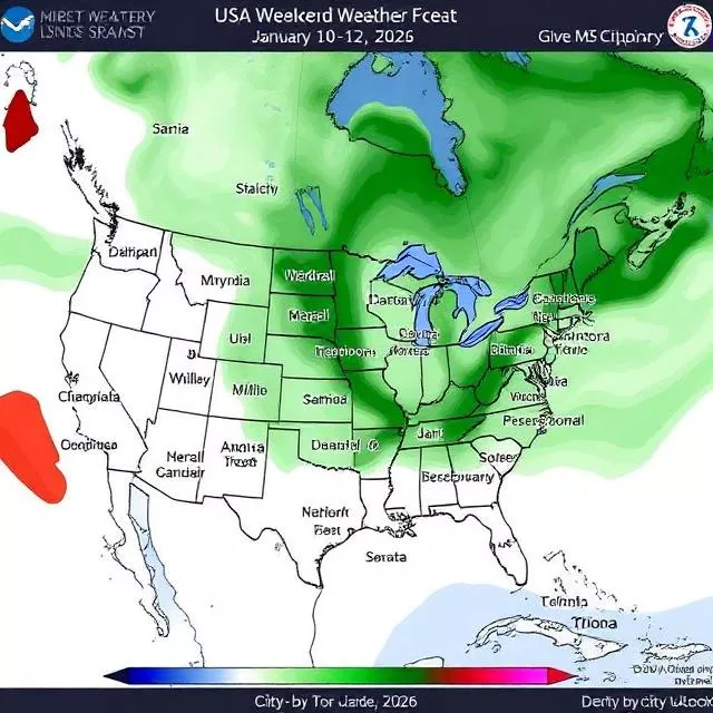CES 2026 Las Vegas: Complete Event Guide and Highlights