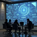 Elon Musk’s Big Bet: Robots Over Luxury EVs