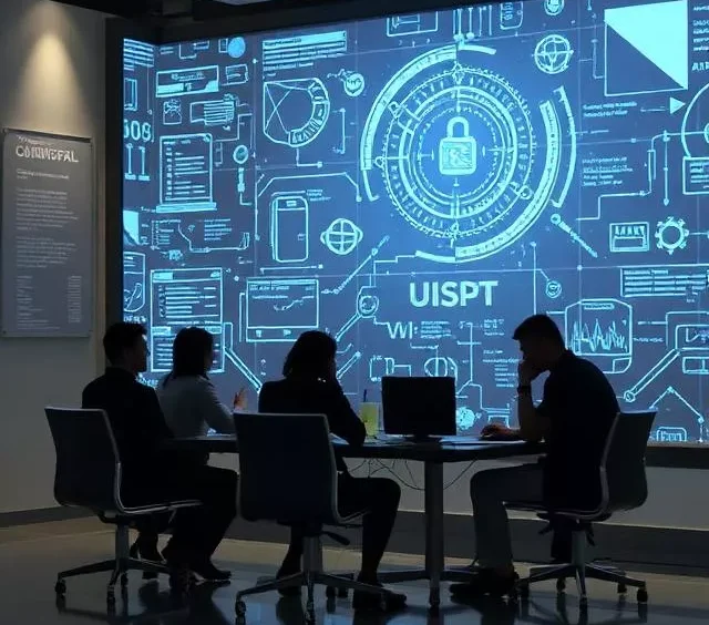 What the CISA–ChatGPT Security Scare Means for AI Policy