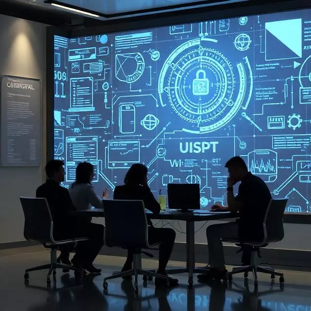 What the CISA–ChatGPT Security Scare Means for AI Policy