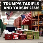 EPA’s Major Deregulation Moves in 2026: Abolishing Climate Rules