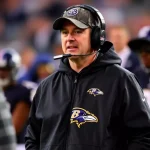 Rising Health Care Costs in 2026: How to Save on Premiums, Navigate Ending Subsidies, and Prioritize Preventive Care