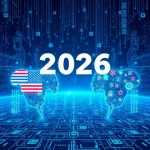 ChatGPT vs Gemini vs Grok: The AI Chatbot Battle