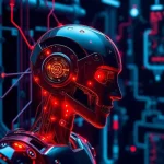 CES 2026 Full Event Summary: From Opening Keynotes to Closing Awards