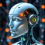 2025 Year in Review: Reflections on a Turbulent Year and Hope for 2026