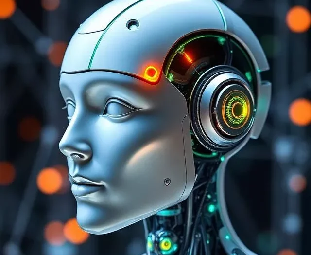 Top 10 AI and Tech Breakthroughs to Watch in 2026