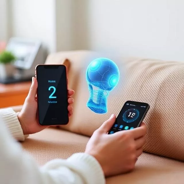 Best AI Gadgets Americans Are Buying in 2026 (Smartphones, Wearables & Home AI)