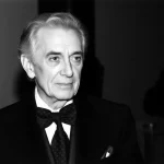 Massive Northern Lights Display: Auroras Visible Across US and Europe