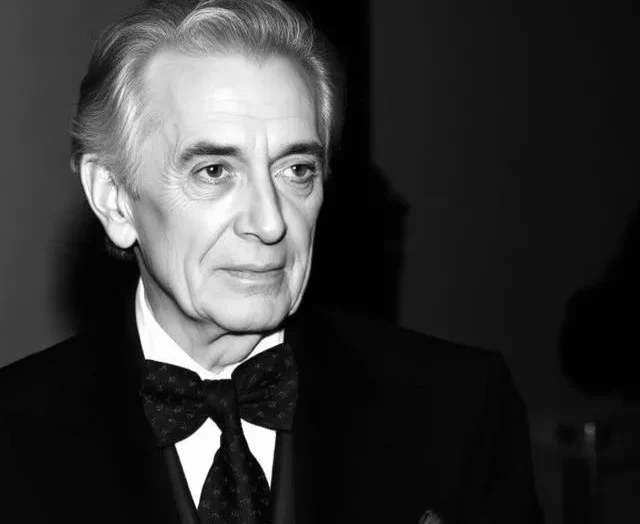 Valentino Garavani Dies at 93: Legendary Fashion Designer’s