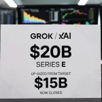 America Heads Back to the Moon: NASA’s Artemis II Launch Window