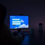 How to Create an AWS Free Tier Account in the USA: Complete Step-by-Step Guide for 2026