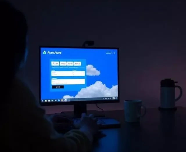 Azure Free Account USA: How to Get $200 Credit + Free Services in 2026