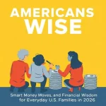 Silver’s Stellar 2025: A Year of Dramatic Gains and Volatility