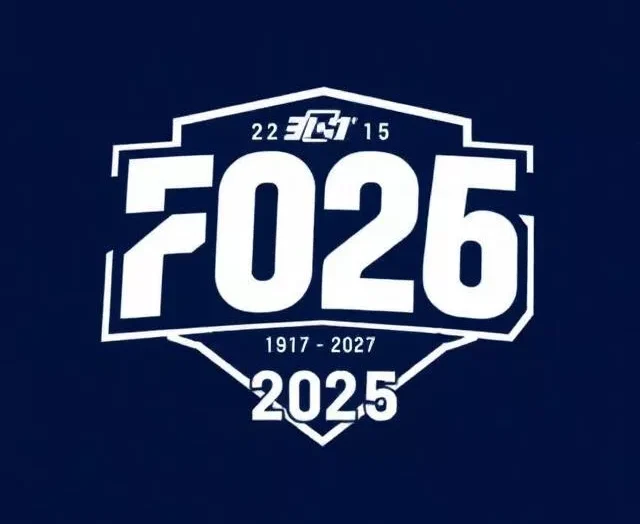 FCS Championship Thrills and F1 2026 Build-Up: Your 2026 Sports Calendar Guide to Year
