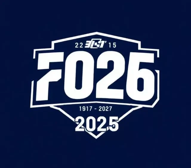 FCS Championship Thrills and F1 2026 Build-Up: Your 2026 Sports Calendar Guide to Year