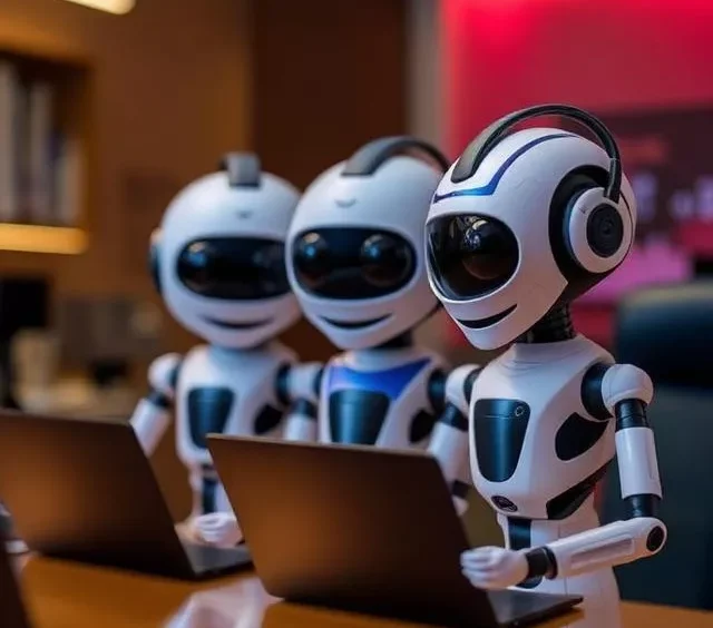 Grok vs ChatGPT vs Gemini: 2026 Comparison – Which AI