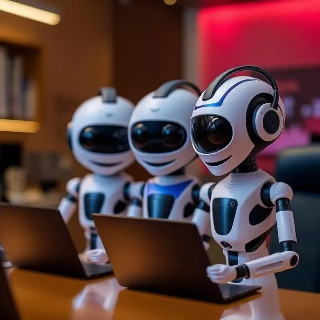 Grok vs ChatGPT vs Gemini: 2026 Comparison – Which AI