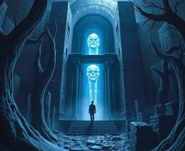 28 Years Later Returns With a Dark New Chapter