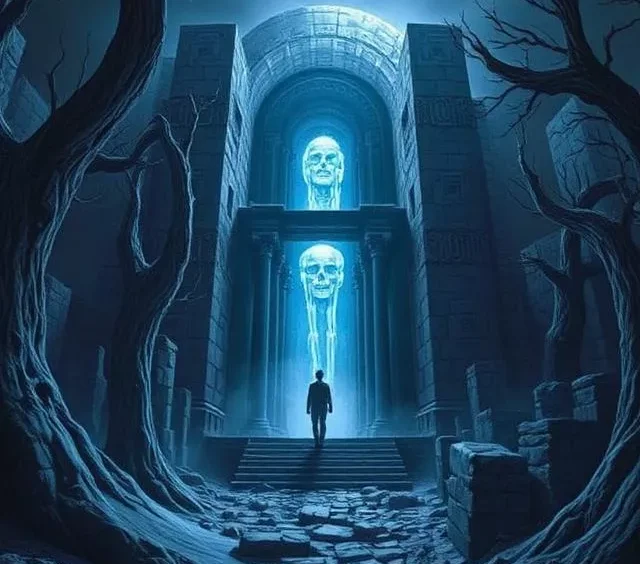 28 Years Later Returns With a Dark New Chapter