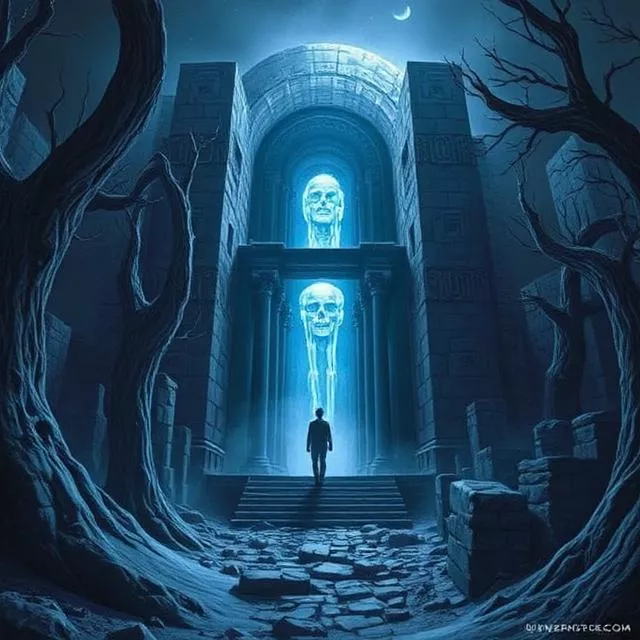 28 Years Later Returns With a Dark New Chapter