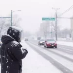 F1 2025 Standings: Complete Final Drivers’ and Constructors’ Championship Results