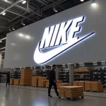 Autodesk & Nike Layoffs 2026: AI & Automation Reshaping Jobs Beyond Big Tech