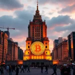 Americans Wise: Smart Money Moves and Financial Wisdom for Everyday US Families in 2026