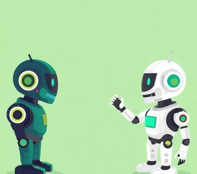 ChatGPT vs Gemini vs Grok: The AI Chatbot Battle
