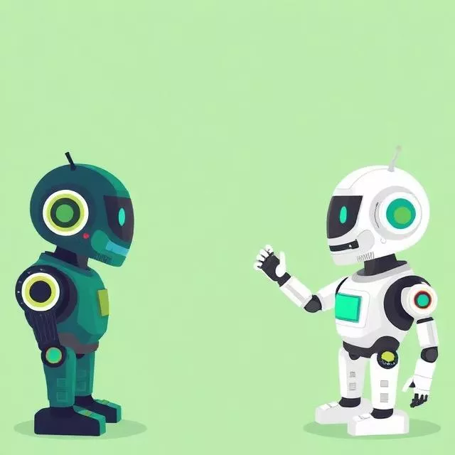 ChatGPT vs Gemini vs Grok: The AI Chatbot Battle