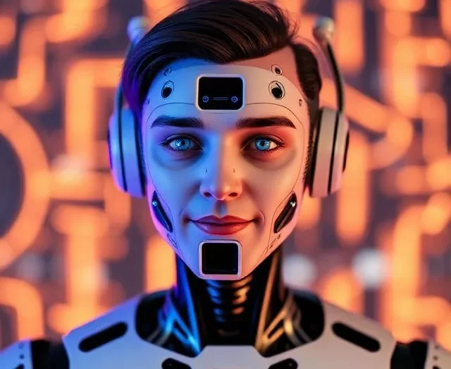 Why US AI Startups Are Attracting Record Funding Again in 2026