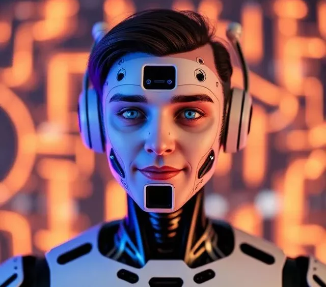 Why US AI Startups Are Attracting Record Funding Again in 2026