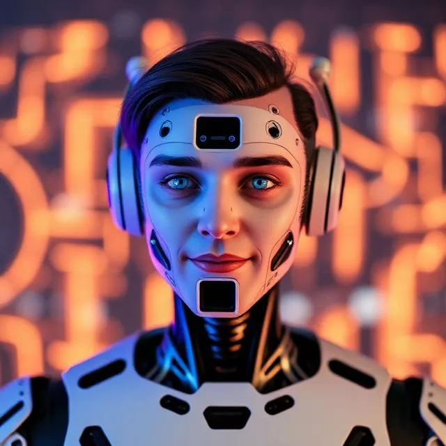 Why US AI Startups Are Attracting Record Funding Again in 2026