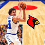 FCS Championship Thrills and F1 2026 Build-Up: Your 2026 Sports Calendar Guide to Year