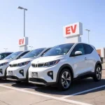 SpaceX in 2026: How Starship Is Changing the Global Space Economy