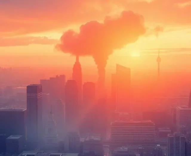 Mental Health Crisis in the US: Latest Data & Expert Insights – January 2026 Update