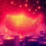 Top US Companies Actively Hiring in 2026 Despite Economic Uncertainty