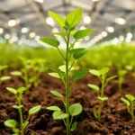 Revolutionary New Food Pyramid 2026 Unveiled: RFK Jr. Declares War on Processed Foods and Sugar, Puts Protein and Healthy Fats First