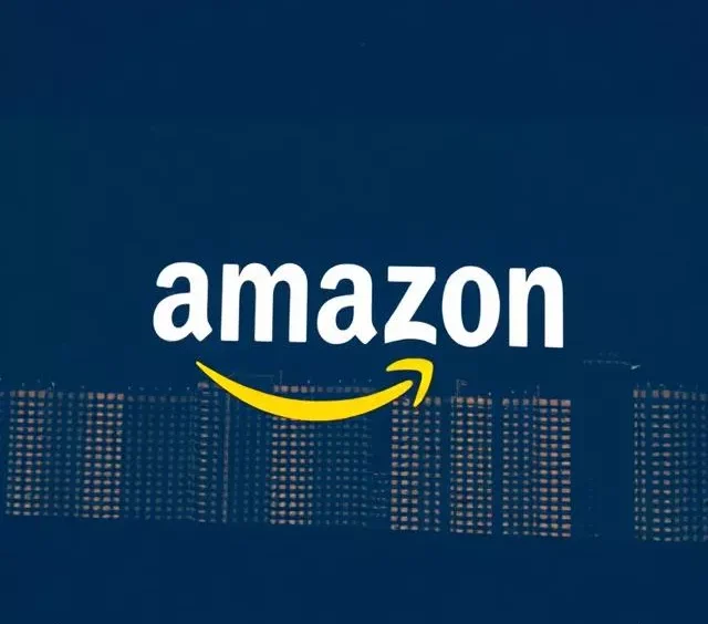 Amazon Layoffs January 2026: AWS Impact & Tech Job Outlook