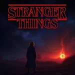 New Year’s Day 2026: What’s Open and Closed on January 1 – Stores, Grocery, Banks, Restaurants & More