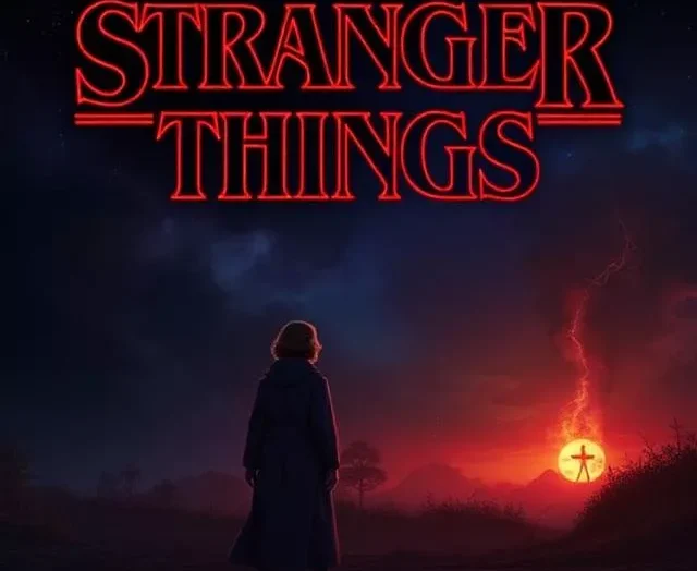 Finale Release Date, Deaths, and How the Netflix Series Ends