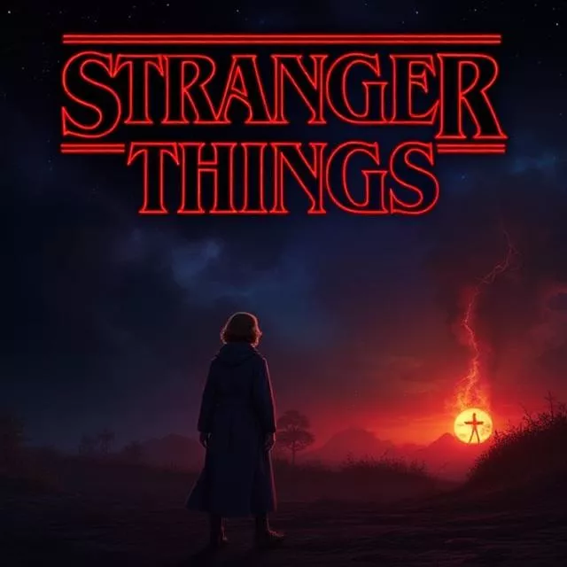 Finale Release Date, Deaths, and How the Netflix Series Ends