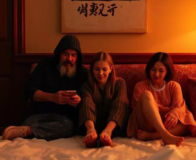 Top Wide Releases This Week: January 9, 2026