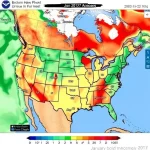 Freelance Skills That Will Pay the Most in 2026: Upwork