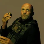 Send Help Review: Sam Raimi’s Bloody Survival Thriller