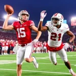 Major EV News January 2026: BYD Overtakes Tesla, New Efficiency Rules, and Exciting 2026 Launches