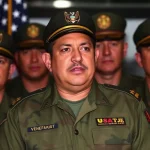 2026 Horoscopes: Your Complete Guide to Love, Career, and Health