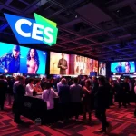 Greenland 2: Migration Movie Review: Gerard Butler’s Epic Post-Apocalyptic Sequel