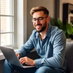 Passive Income Ideas That Actually Work in 2026: Digital