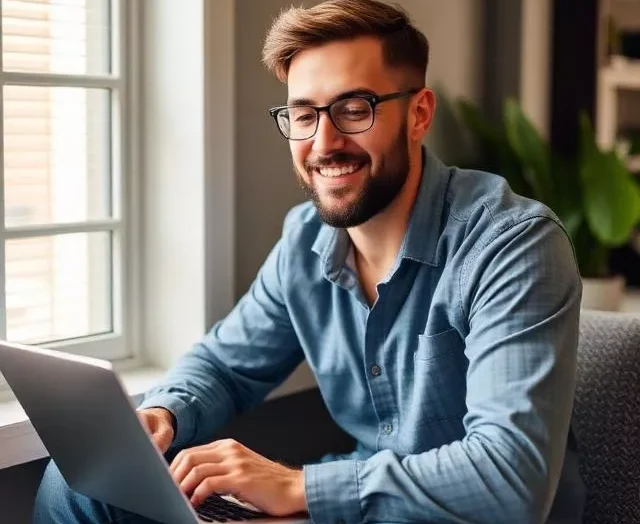 7 Realistic Side Hustles That Can Make $1,000+/Month